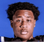 Semaj Turner