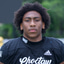 Da'Jon Green
