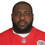 Cam Thomas