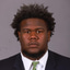 Quincy McGee