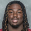 Deon Silas