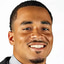 Jordan Dunbar