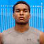 Davon Smith