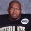 T.J. Slaughter