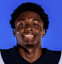 Apollos Cook