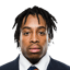 Donovan Brown