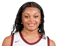 Miya Giles-Jones