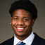 Jahmir Joseph
