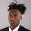 Donovan Darden