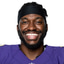 Robert Griffin III