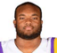 Mekhi Wingo
