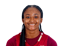 Regina Walton