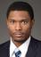 DeAndre Thompkins