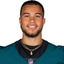 Marcus Epps