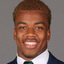 Jevon Holland