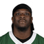 Micheal Clemons