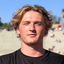 Max Markofski