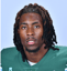Jaylon Monroe