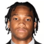 Wydeek Collier-Johnson
