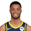 Cassius Stanley