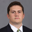 Brady Wilson