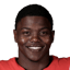 Reginald Hughes