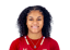 Raven Preston