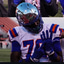 Terrell Berryhill