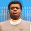 Jamir Lee