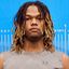 Delonte Duff