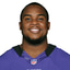 Reggie Stephens