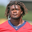 Jamarcus Johnson