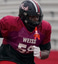 Jarell Scott