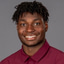 Keyshawn Burgos