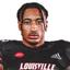 TJ Lewis