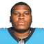 Derrick Brown