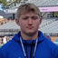 Dillon Galloway