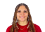 Kamryn Doty