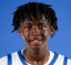 Sekou Konneh