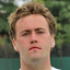 Dane Weber