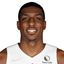 Reggie Perry
