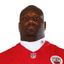Otis Hudson