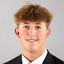 Kyler Farrow