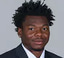 Oran Singleton
