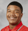 LeShaun Bell