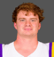 Bo Bordelon