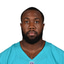 James-Michael Johnson