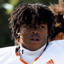 Andre Thomas Jr.