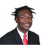 Derion Kendrick