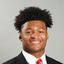Demarcus Jones II